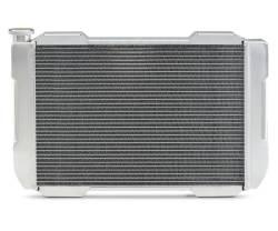 Proform - Proform 123G000 23" Core 1-2-3 Series Radiator Universal - Image 3