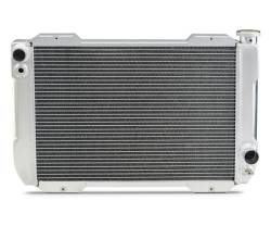 Proform - Proform 123G000 23" Core 1-2-3 Series Radiator Universal - Image 4