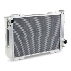 Proform - Proform 123G000 23" Core 1-2-3 Series Radiator Universal - Image 1