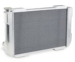 Proform - Proform 123G000 23" Core 1-2-3 Series Radiator Universal - Image 2