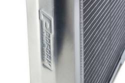 Proform - Proform 126G000 123 Series Radiator Universal GM 26" Core Manual Transmission - Image 8