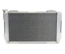 Proform - Proform 126GS20 Radiator System Universal GM 26" Core Shroud & Dual Fans Manual - Image 2