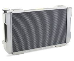 Proform - Proform 126LS20 Radiator System Universal GM 26" Core Shroud/Fans LS Conv Manual - Image 2