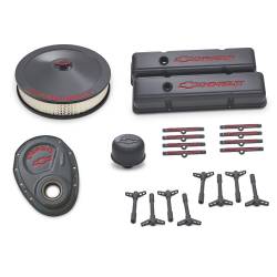 Proform - Proform 141-880 Engine Dress-Up Kit - Image 1