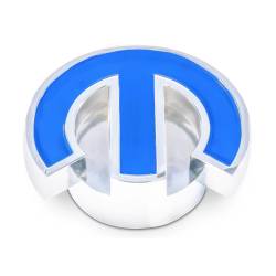 Proform - Proform 440-337 Deluxe Air Cleaner Center Nut - Image 1