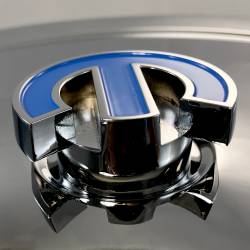 Proform - Proform 440-337 Deluxe Air Cleaner Center Nut - Image 2