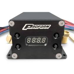 Proform - Proform 69595 Digital Variable Speed Electric Fans Controller - Image 3