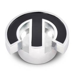 Proform - Proform 440-338 Deluxe Air Cleaner Center Nut - Image 1