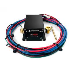 Proform - Proform 69595 Digital Variable Speed Electric Fans Controller - Image 2