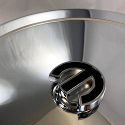 Proform - Proform 440-338 Deluxe Air Cleaner Center Nut - Image 2