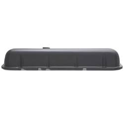 Proform - Proform 141-888 Engine Valve Covers - Image 2
