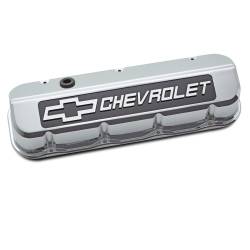 Proform - Proform 141-879 Engine Valve Covers - Image 1