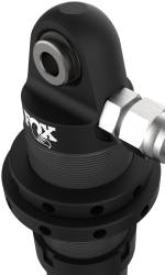 FOX Offroad Shocks - FOX Shocks 981-25-107 Factory Race 2.5 x 10 Coilover Remote Shock - Image 2