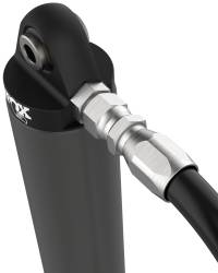 FOX Offroad Shocks - FOX Shocks 981-30-003 Factory Race 3.0 X 16 Smooth Body Remote Shock - Image 2