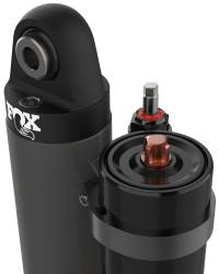 FOX Offroad Shocks - FOX Shocks 981-25-403-R Factory 2.5x12 External Bypass 3-Tube Piggyback Shock - Image 2