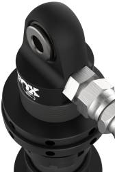 FOX Offroad Shocks - FOX Shocks 981-30-102 Factory Race 3.0 x 14 Coilover Remote Shock - Image 2