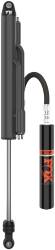 FOX Offroad Shocks - FOX Shocks 981-25-423-L Factory 2.5x16 External Bypass 4-Tube Remote Shock - Image 1