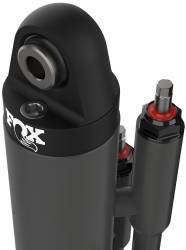 FOX Offroad Shocks - FOX Shocks 981-25-423-L Factory 2.5x16 External Bypass 4-Tube Remote Shock - Image 2