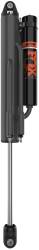 FOX Offroad Shocks - FOX Shocks 981-30-404-R Factory 3.0x16 External Bypass 3-Tube Piggyback Shock - Image 1