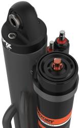 FOX Offroad Shocks - FOX Shocks 981-30-404-R Factory 3.0x16 External Bypass 3-Tube Piggyback Shock - Image 2