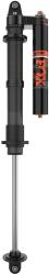 FOX Offroad Shocks - FOX Shocks 981-25-601-3 Factory 2.5x12 Coilover Int Bypass Piggyback DSC Adjust - Image 1