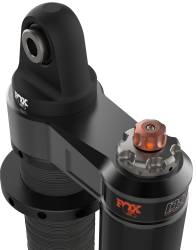 FOX Offroad Shocks - FOX Shocks 981-25-601-3 Factory 2.5x12 Coilover Int Bypass Piggyback DSC Adjust - Image 2