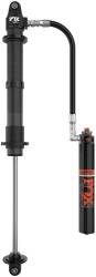 FOX Offroad Shocks - FOX Shocks 981-25-605-3 Factory 2.5x12 C/O Int Bypass Rotating Remote DSC Adjust - Image 1