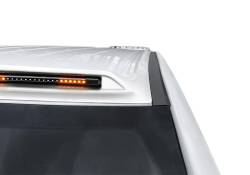Auto Ventshade AVS - AVS 898163-PW7 AeroCab Pro Marker Light Color Match for 21-25 RAM 1500 - Image 2