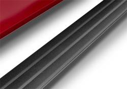 RealTruck AMP Research - AMP Research 86338-01A PowerStep Smart Series for 22-26 Toyota Tundra Gas - Image 3