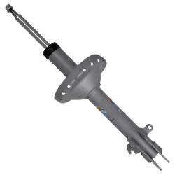 Bilstein - Bilstein 22-320155 B8 TerraSport Suspension Strut Assembly - Image 2