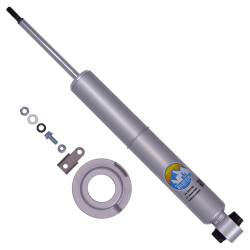 Bilstein - Bilstein 24-320160 B8 TerraSport Suspension Shock Absorber - Image 1