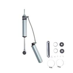 Bilstein - Bilstein 25-311853 B8 5160 Suspension Shock Absorber - Image 1
