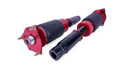 Air Lift Performance - Air Lift Performance 78105 Front Air Spring Kit for 21-24 TLX - Image 3