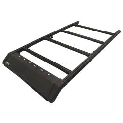Westin - Westin 15-00005 Mesa Roof Rack for 10-24 Toyota 4Runner - Image 2