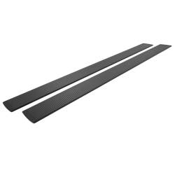 Westin - Westin 29-24015 Pro-e Boards for 15-25 Colorado/Canyon Crew Cab - Image 1