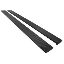 Westin - Westin 29-24015 Pro-e Boards for 15-25 Colorado/Canyon Crew Cab - Image 2