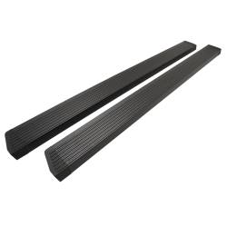 Westin - Westin 29-24065 Pro-e Boards for 18-23 Wrangler JL Unlimited 4DR - Image 1