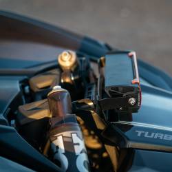 Rigid Industries - Rigid Industries 41638 10" Revolve Bar Light Kit for Can-Am - Image 4