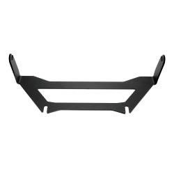 Rigid Industries - Rigid Industries 41649 Can-Am Shock Tower Bracket Kit - Image 2