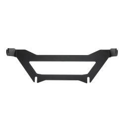 Rigid Industries - Rigid Industries 41649 Can-Am Shock Tower Bracket Kit - Image 3