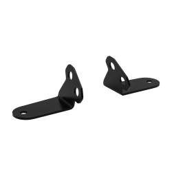 Rigid Industries - Rigid Industries 41673 Razor Revolve A-Pillar Light Kit - Image 2