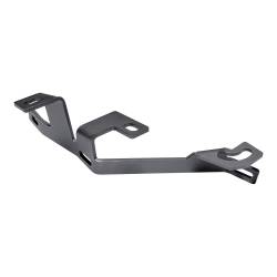 Rigid Industries - Rigid Industries 41673 Razor Revolve A-Pillar Light Kit - Image 3