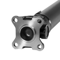 USA Standard Gear - USA Standard Gear ZDS159045 Rear Drive Shaft Assy for 98-04 Tacoma Pre Runner - Image 2