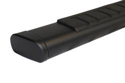 Go Rhino - Go Rhino 680280B 6" OE Xtreme Composite Side Steps - Image 2