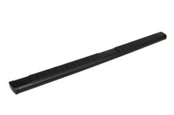 Go Rhino - Go Rhino 680280B 6" OE Xtreme Composite Side Steps - Image 3