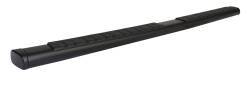 Go Rhino - Go Rhino 680280B 6" OE Xtreme Composite Side Steps - Image 4