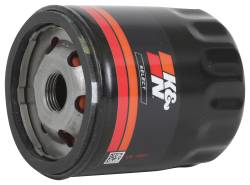 K&N - K&N SO-1001 Performance Oil Filter - Image 2