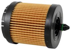 K&N - K&N SO-7000 Performance Oil Filter - Image 2