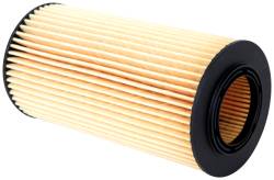 K&N - K&N SO-7010 Performance Oil Filter - Image 2