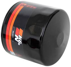 K&N - K&N SO-2004 Performance Oil Filter - Image 2
